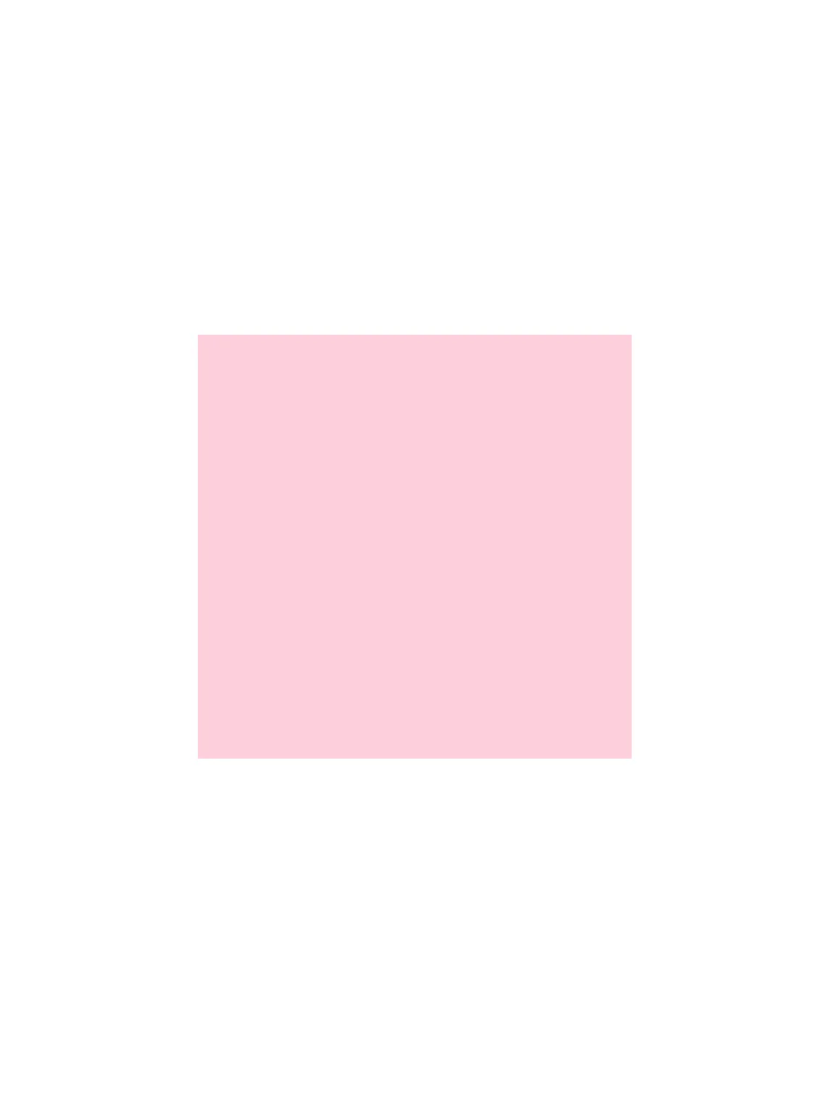 Y&F Kids Girls Pink Tie-Dye Design Cotton T-Shirt - Image 2