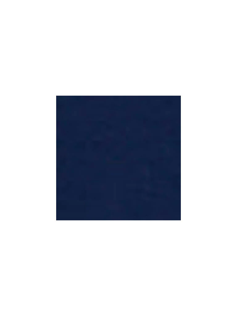Y&F Kids Navy Printed Cotton-Blend Varsity Jacket - Image 2